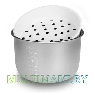 Мультиварка StarWind SMC4201 картинка 7